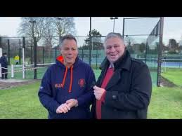 Image result for Epsom Lawn Tennis Club