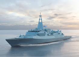 Image result for Hull Csc