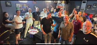 Image result for Ladygate Bowls Club