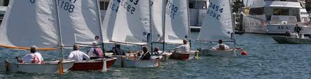 Image result for Segas Sailing Club