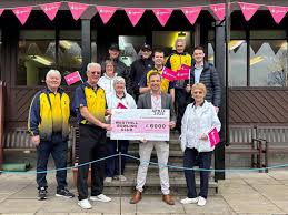 Image result for Westhill Bowling Club