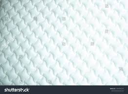 Image result for mattress texture
