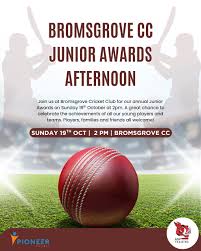 Image result for Bromsgrove Cricket Club