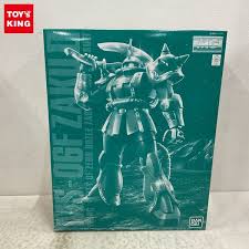 「ドズル・ザビ 機動戦士ガンダム」の画像検索結果