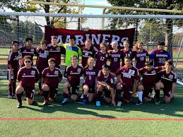 Image result for Team Southampton