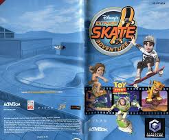 Image result for Skate Extreme