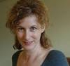 Abby Luby is a journalist in