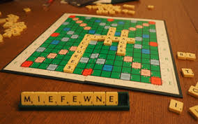 Image result for Beckenham and Penge Scrabble Club