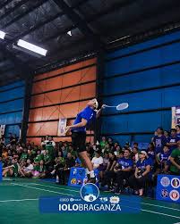 Image result for Langwathby Junior Badminton Club
