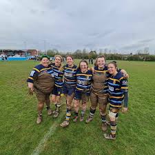 Image result for Trowbridge Rugby Football Club