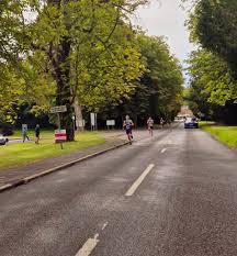 Image result for Bearbrook Joggers, Aylesbury