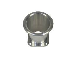 Image result for inlet trumpet