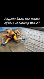 Image result for Rise Above Wrestling