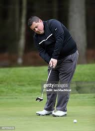 Image result for Largs Golf Club