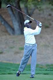 Image result for Cheadle Golf Club