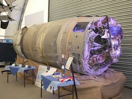 Image result for Farnborough Arrows