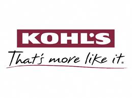 Kohl's Deals