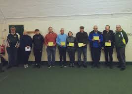 Image result for Havant and Hayling Bowmen Archery Club
