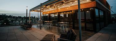 Image result for South Birmingham Meccano Club