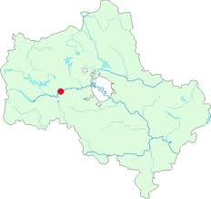 Attēlu rezultāti vaicājumam “Caenolyda reticulata”