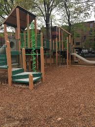 Image result for Old Dean Outdoor