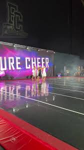 Image result for Warwick Devils Cheerleading Squad