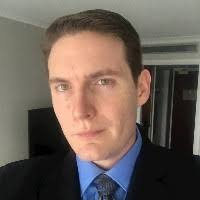 Image result for Halifax Asc