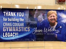 Image result for Craigavon Cougars