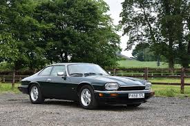 Image result for Nautilus 1996 Jaguar