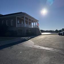 Image result for Prestwick Bowling Club