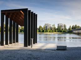 Image result for Ulf Nordfjell