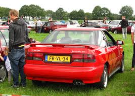 Image result for Hyundai Scoop