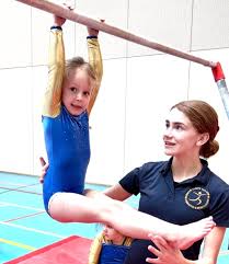 Image result for Sponte Sua Gym