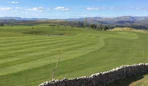 Image result for Kedal Golf Club
