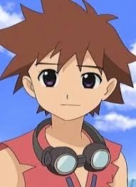 「ルージ・ファミロン」の画像検索結果