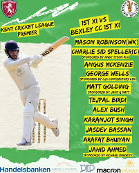 Image result for Blackheath Cricket Club