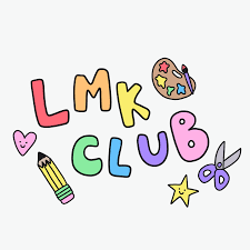 Image result for Datant Friends Dating Club