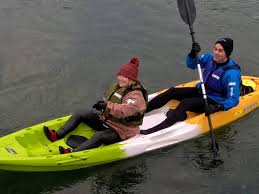 Image result for Port Of Plymouth Canoeing Association