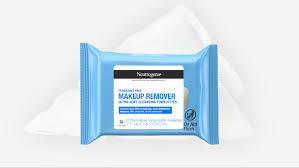 Image result for toallitas limpiadoras