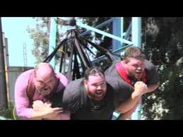 Image result for S England Dive Devil