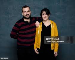 Image result for Nacho Vigalon