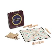 Image result for Greasby Scrabble Club