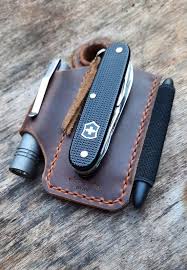 Bildergebnis für victorinox farmer