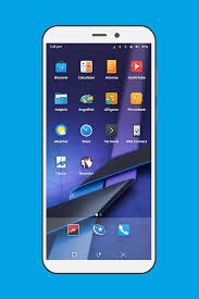 Image result for mobile