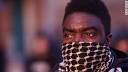 Marchers support Baltimore protesters across U.S. - CNN.com