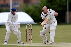 Image result for Wolviston Cricket Club