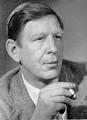 From "Comrade Auden" by David Collard (Times Literary Supplement, May 20, ... - 6a00e54fe4158b883301156fb2389d970c-320wi