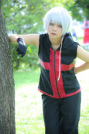 「アレクサンドル＝ニコラエビッチ＝ヘル」の画像検索結果