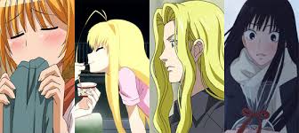 「ジョージ・エヴァンス ドラゴンクライシス!」の画像検索結果