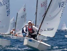 Image result for Traeth Coch Sailing Club